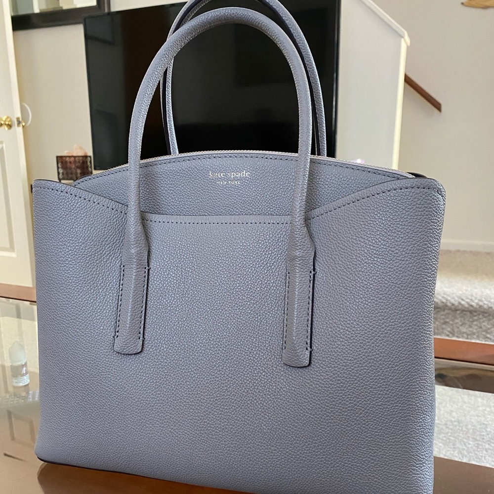 Kate Spade ♠️ purse